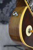 Enlarge photo 21