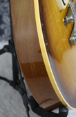 Enlarge photo 24