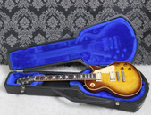 1981 Gibson Les Paul Heritage 80 Standar