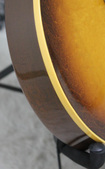 Enlarge photo 21