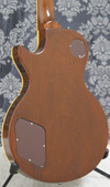 Enlarge photo 23