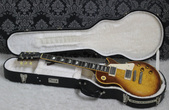 1981 Gibson Les Paul Heritage Elite Bird