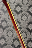 Enlarge photo 18