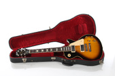 1981 Gibson Les Paul Standard 1503