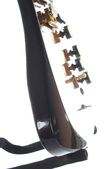 Enlarge photo 22