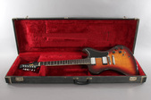 1981 Gibson RD Artist With Rare Vicotry