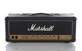 1981 Marshall JCM 800 2203 3