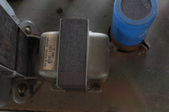 Enlarge photo 23
