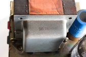 Enlarge photo 24
