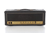1981 Marshall JCM800 2203 Heavy Mod