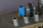 Enlarge photo 19