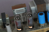 Enlarge photo 20