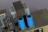 Enlarge photo 21
