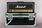 1981 Marshall JCM 800 2204 50 Watt 1214