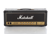1981 Marshall JCM800 50w 8306