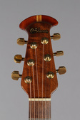 Enlarge photo 4