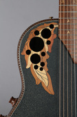 Enlarge photo 7
