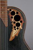 Enlarge photo 9
