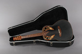 1981 Ovation Adama II 1681-5 