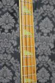 Enlarge photo 6