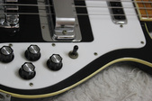 Enlarge photo 14