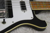 Enlarge photo 15