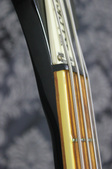 Enlarge photo 17