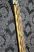 Enlarge photo 18