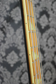 Enlarge photo 19