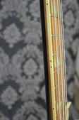 Enlarge photo 20