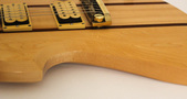 Enlarge photo 22