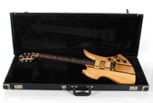 1982 BC Rich Mockingbird Guitar