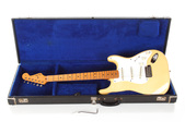 1982 Fender Strat '57RI 0125