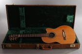 1982 Gibson Custom Shop Chet Atkins CE C