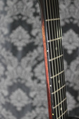 Enlarge photo 17