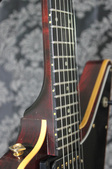 Enlarge photo 18