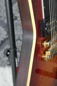 Enlarge photo 21