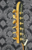 Enlarge photo 15