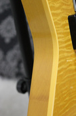 Enlarge photo 22