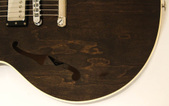 Enlarge photo 11