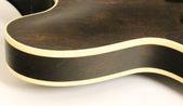 Enlarge photo 24