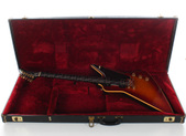 1982 Gibson Explorer CMT