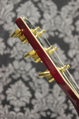Enlarge photo 16