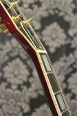Enlarge photo 17