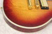Enlarge photo 13