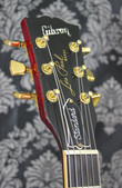 Enlarge photo 4