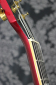 Enlarge photo 20