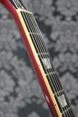 Enlarge photo 21