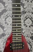 Enlarge photo 7
