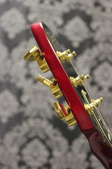 Enlarge photo 15